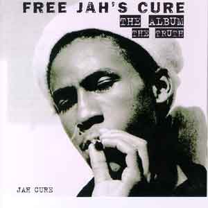 jah cure     (lizé en bas cé tré interessan)
